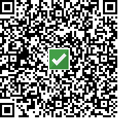 Healthcare Providers Similar to 1063495380 NPI Number | NPI Registry | www.DataLabs.Health