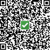 Healthcare Providers Similar to 1063495489 NPI Number | NPI Registry | www.DataLabs.Health