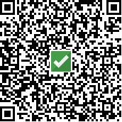 Healthcare Providers Similar to 1063495513 NPI Number | NPI Registry | www.DataLabs.Health