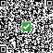 Healthcare Providers Similar to 1063495612 NPI Number | NPI Registry | www.DataLabs.Health