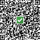 Healthcare Providers Similar to 1063495729 NPI Number | NPI Registry | www.DataLabs.Health