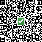 Healthcare Providers Similar to 1063495844 NPI Number | NPI Registry | www.DataLabs.Health