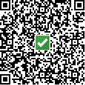 Healthcare Providers Similar to 1063495869 NPI Number | NPI Registry | www.DataLabs.Health