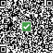 Healthcare Providers Similar to 1063495885 NPI Number | NPI Registry | www.DataLabs.Health