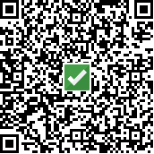 Healthcare Providers Similar to 1063495984 NPI Number | NPI Registry | www.DataLabs.Health