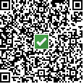 Healthcare Providers Similar to 1063496180 NPI Number | NPI Registry | www.DataLabs.Health