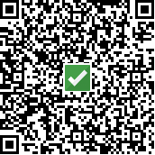 Healthcare Providers Similar to 1063496354 NPI Number | NPI Registry | www.DataLabs.Health