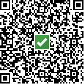 Healthcare Providers Similar to 1063496362 NPI Number | NPI Registry | www.DataLabs.Health