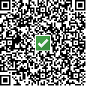 Healthcare Providers Similar to 1063496370 NPI Number | NPI Registry | www.DataLabs.Health