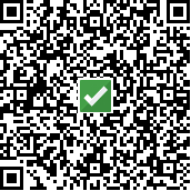 Healthcare Providers Similar to 1063496388 NPI Number | NPI Registry | www.DataLabs.Health