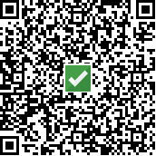 Healthcare Providers Similar to 1063496479 NPI Number | NPI Registry | www.DataLabs.Health