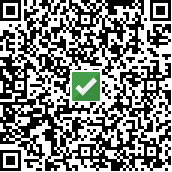 Healthcare Providers Similar to 1063496545 NPI Number | NPI Registry | www.DataLabs.Health