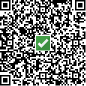 Healthcare Providers Similar to 1063496560 NPI Number | NPI Registry | www.DataLabs.Health