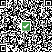 Healthcare Providers Similar to 1063496966 NPI Number | NPI Registry | www.DataLabs.Health