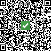 Healthcare Providers Similar to 1063497188 NPI Number | NPI Registry | www.DataLabs.Health