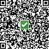 Healthcare Providers Similar to 1063497287 NPI Number | NPI Registry | www.DataLabs.Health