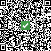 Healthcare Providers Similar to 1063497311 NPI Number | NPI Registry | www.DataLabs.Health