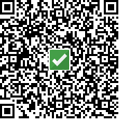 Healthcare Providers Similar to 1063497428 NPI Number | NPI Registry | www.DataLabs.Health