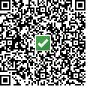 Healthcare Providers Similar to 1063497469 NPI Number | NPI Registry | www.DataLabs.Health