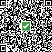 Healthcare Providers Similar to 1063497709 NPI Number | NPI Registry | www.DataLabs.Health