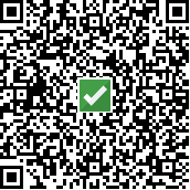 Healthcare Providers Similar to 1063497733 NPI Number | NPI Registry | www.DataLabs.Health