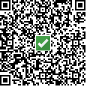 Healthcare Providers Similar to 1063497816 NPI Number | NPI Registry | www.DataLabs.Health