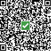 Healthcare Providers Similar to 1063497865 NPI Number | NPI Registry | www.DataLabs.Health