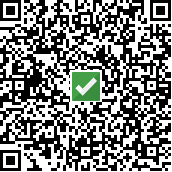 Healthcare Providers Similar to 1063497907 NPI Number | NPI Registry | www.DataLabs.Health