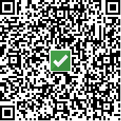 Healthcare Providers Similar to 1063498178 NPI Number | NPI Registry | www.DataLabs.Health