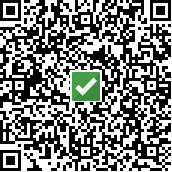 Healthcare Providers Similar to 1063498236 NPI Number | NPI Registry | www.DataLabs.Health