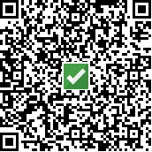 Healthcare Providers Similar to 1063498244 NPI Number | NPI Registry | www.DataLabs.Health