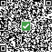 Healthcare Providers Similar to 1063498285 NPI Number | NPI Registry | www.DataLabs.Health