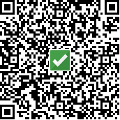 Healthcare Providers Similar to 1063498418 NPI Number | NPI Registry | www.DataLabs.Health