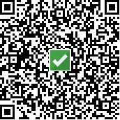 Healthcare Providers Similar to 1063498749 NPI Number | NPI Registry | www.DataLabs.Health