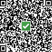 Healthcare Providers Similar to 1063498764 NPI Number | NPI Registry | www.DataLabs.Health