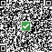 Healthcare Providers Similar to 1063498806 NPI Number | NPI Registry | www.DataLabs.Health