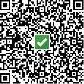 Healthcare Providers Similar to 1063498921 NPI Number | NPI Registry | www.DataLabs.Health