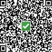 Healthcare Providers Similar to 1063498996 NPI Number | NPI Registry | www.DataLabs.Health