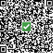 Healthcare Providers Similar to 1063499127 NPI Number | NPI Registry | www.DataLabs.Health