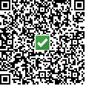 Healthcare Providers Similar to 1063499176 NPI Number | NPI Registry | www.DataLabs.Health