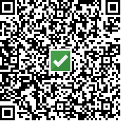 Healthcare Providers Similar to 1063499184 NPI Number | NPI Registry | www.DataLabs.Health