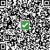 Healthcare Providers Similar to 1063499218 NPI Number | NPI Registry | www.DataLabs.Health