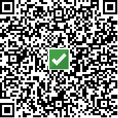 Healthcare Providers Similar to 1063499309 NPI Number | NPI Registry | www.DataLabs.Health