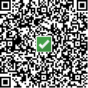 Healthcare Providers Similar to 1063499317 NPI Number | NPI Registry | www.DataLabs.Health