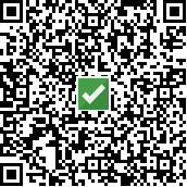 Healthcare Providers Similar to 1063499473 NPI Number | NPI Registry | www.DataLabs.Health