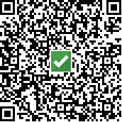 Healthcare Providers Similar to 1063499598 NPI Number | NPI Registry | www.DataLabs.Health