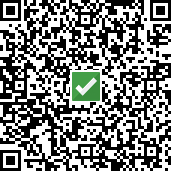 Healthcare Providers Similar to 1063499630 NPI Number | NPI Registry | www.DataLabs.Health