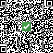 Healthcare Providers Similar to 1063499796 NPI Number | NPI Registry | www.DataLabs.Health