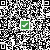 Healthcare Providers Similar to 1063499820 NPI Number | NPI Registry | www.DataLabs.Health