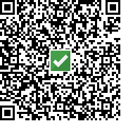 Healthcare Providers Similar to 1063500098 NPI Number | NPI Registry | www.DataLabs.Health